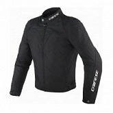 Мотокуртка Dainese Avro D2 Tex Black Мотокуртка Dainese Avro D2 Tex Black