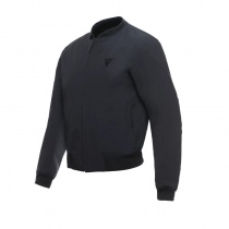 Мотокуртка Dainese Bhyde No-Wind Tex Black