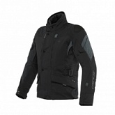 Мотокуртка Dainese Carve Master 3 Gore-Tex Black