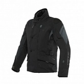Мотокуртка Dainese Carve Master 3 Gore-Tex Black