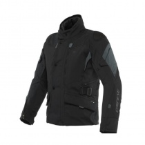 Мотокуртка Dainese Carve Master 3 Gore-Tex Black