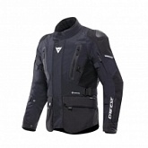 Мотокуртка Dainese Carve Master 4 Gore-Tex Ebony/Black Мотокуртка Dainese Carve Master 4 Gore-Tex Ebony/Black