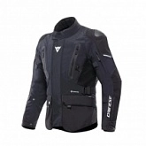 Мотокуртка Dainese Carve Master 4 Gore-Tex Ebony/Black Мотокуртка Dainese Carve Master 4 Gore-Tex Ebony/Black