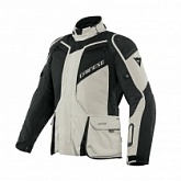 Мотокуртка Dainese D-Explorer 2 Gore-Tex Sand/Black