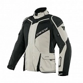 Мотокуртка Dainese D-Explorer 2 Gore-Tex Sand/Black