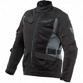 Мотокуртка Dainese Desert Tex Black/Ebony