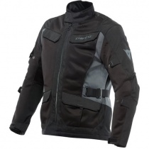 Мотокуртка Dainese Desert Tex Black/Ebony