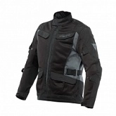Мотокуртка Dainese Desert Tex Black/Sand