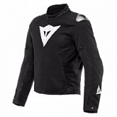Мотокуртка Dainese Energyca Air Tex Black