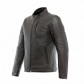 Мотокуртка Dainese Fulcro QDF Dark Brown