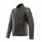 Мотокуртка Dainese Fulcro QDF Dark Brown