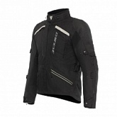 Мотокуртка Dainese Gullfoss D-Dry Black/Beige