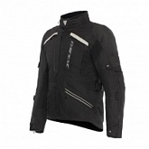 Мотокуртка Dainese Gullfoss D-Dry Black/Beige