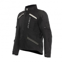 Мотокуртка Dainese Gullfoss D-Dry Black/Beige