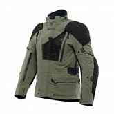 Мотокуртка Dainese Hekla Absoluteshell Pro 20K Green/Black Мотокуртка Dainese Hekla Absoluteshell Pro 20K Green/Black