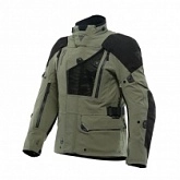 Мотокуртка Dainese Hekla Absoluteshell Pro 20K Green/Black Мотокуртка Dainese Hekla Absoluteshell Pro 20K Green/Black