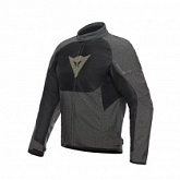 Мотокуртка Dainese Ignite Air Tex Black/Grey