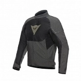 Мотокуртка Dainese Ignite Air Tex Black/Grey
