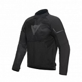 Мотокуртка Dainese Ignite Air Tex Black
