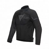 Мотокуртка Dainese Ignite Air Tex Black