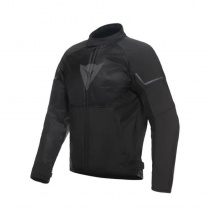 Мотокуртка Dainese Ignite Air Tex Black
