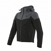 Мотокуртка Dainese Ignite Tex Black/Anthracite