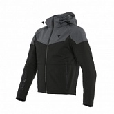 Мотокуртка Dainese Ignite Tex Black/Anthracite