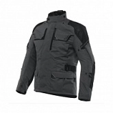 Мотокуртка Dainese Ladakhl 3L D-Dry Grey/Black