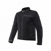 Мотокуртка Dainese Lisbona Air Tex Black Мотокуртка Dainese Lisbona Air Tex Black