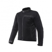 Мотокуртка Dainese Lisbona Air Tex Black