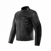 Мотокуртка Dainese Merak Black