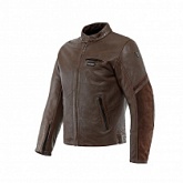 Мотокуртка Dainese Merak Tobacco