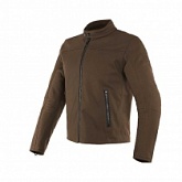 Мотокуртка Dainese Mike 2 Brown