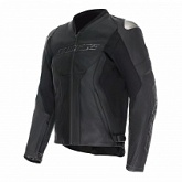 Мотокуртка Dainese Racing 5 Black