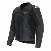 Мотокуртка Dainese Racing 5 Black