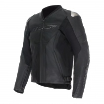 Мотокуртка Dainese Racing 5 Black