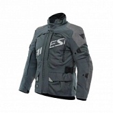Мотокуртка Dainese Springbok 3L Grey