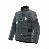 Мотокуртка Dainese Springbok 3L Grey