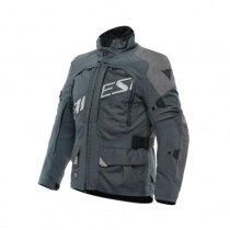 Мотокуртка Dainese Springbok 3L Grey