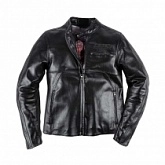 Мотокуртка Dainese Toga72 Black Мотокуртка Dainese Toga72 Black