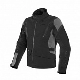 Мотокуртка Dainese Tonale D-Dry Black/Grey