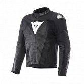 Мотокуртка Dainese Ventar Air Tex Black/Anthracite/White
