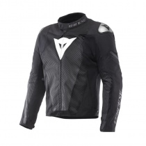 Мотокуртка Dainese Ventar Air Tex Black/Anthracite/White