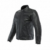 Мотокуртка Dainese Vintedge Black