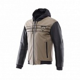 Мотокуртка Dainese Vintedge Sand/Black