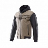 Мотокуртка Dainese Vintedge Sand/Black