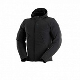 Мотокуртка Furygan Evald Vented Black