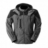 Мотокуртка Furygan Kalahari SP Charcoal Grey/Black