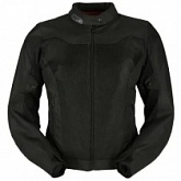 Мотокуртка Furygan Mistral Lady EVO 3 Black