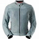 Мотокуртка Furygan Mistral Lady EVO 3 Watergreen